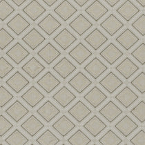 Paragon Ivory Linen Fabric by the Metre